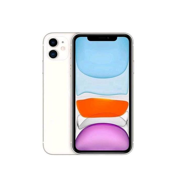 Iphone 11 128 Gb