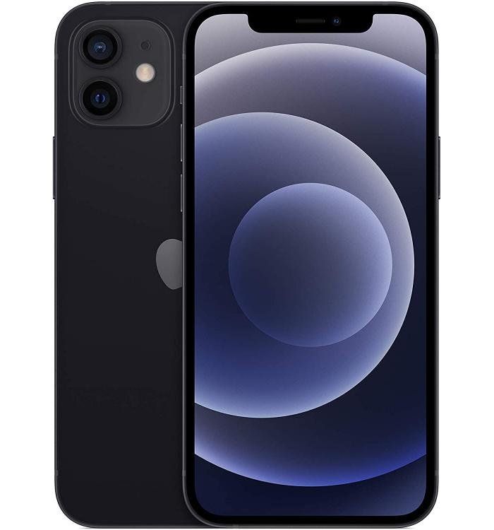 IPhone 12 Mini 128 Gb
