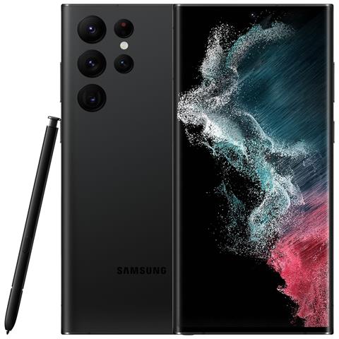 Samsung S22 Ultra 256 Gb