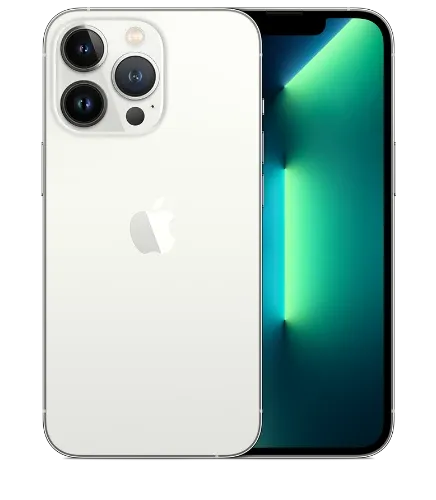 Iphone 13 Pro 128 Gb