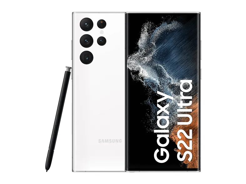 Samsung S22 Ultra 128 Gb