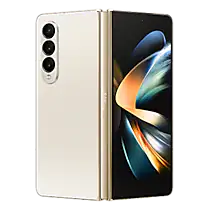 Samsung Zfold 4 256 Gb