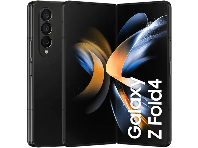 Samsung Z fold 4 512 Gb