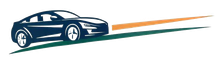 icona logo 