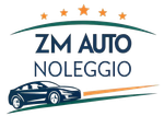 logo Zm rent