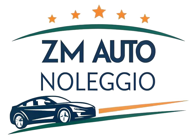 logo Zm rent