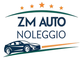 logo Zm rent
