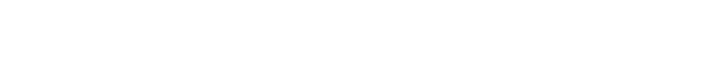 onda bianca