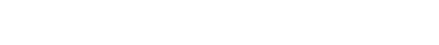 onda bianca
