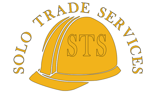Solo Trade Services