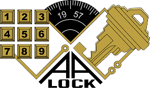 AA-Lock-1920w