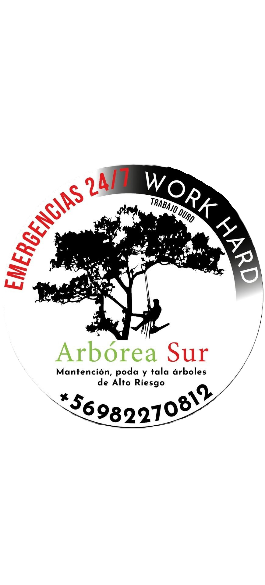 Arbóreasur