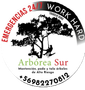 Arbóreasur