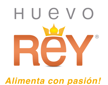 HUEVO REY S.A.S
