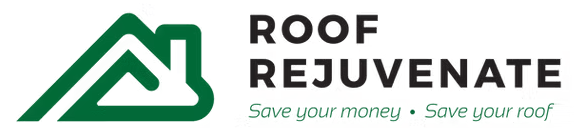 Roof Rejuvenate USA Roof Rejuvenate USA