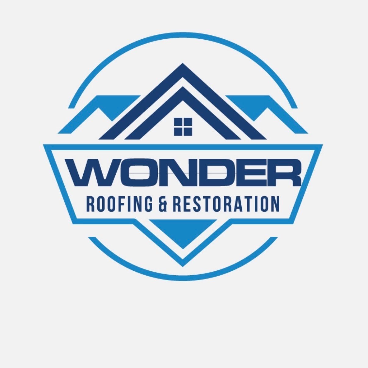 Wonder Roofing & Restoration