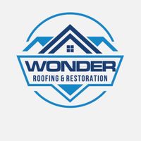Wonder Roofing & Restoration