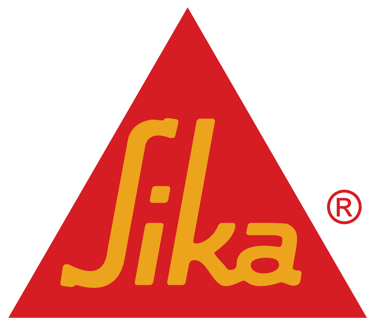 SIKA SIKA