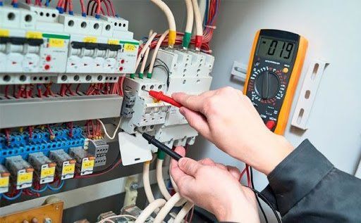 Gasfitero & Electricista Sulca - Electricistas 24 horas