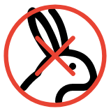 rabbit control company