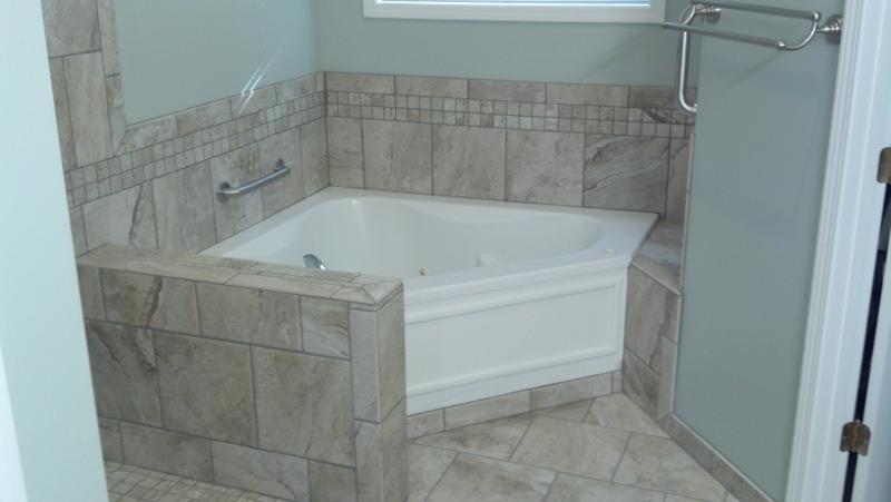 ethos kitchen and bath remodeling overland park ks