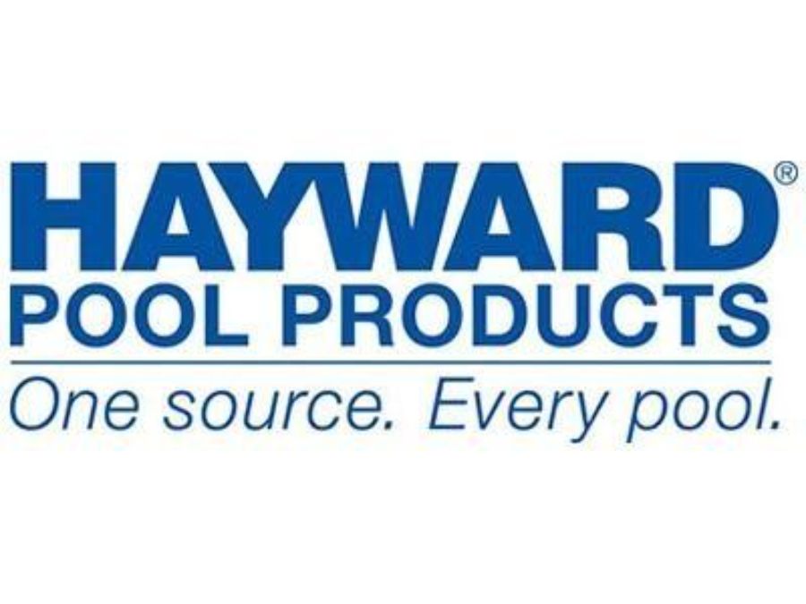 Logo Hayward
