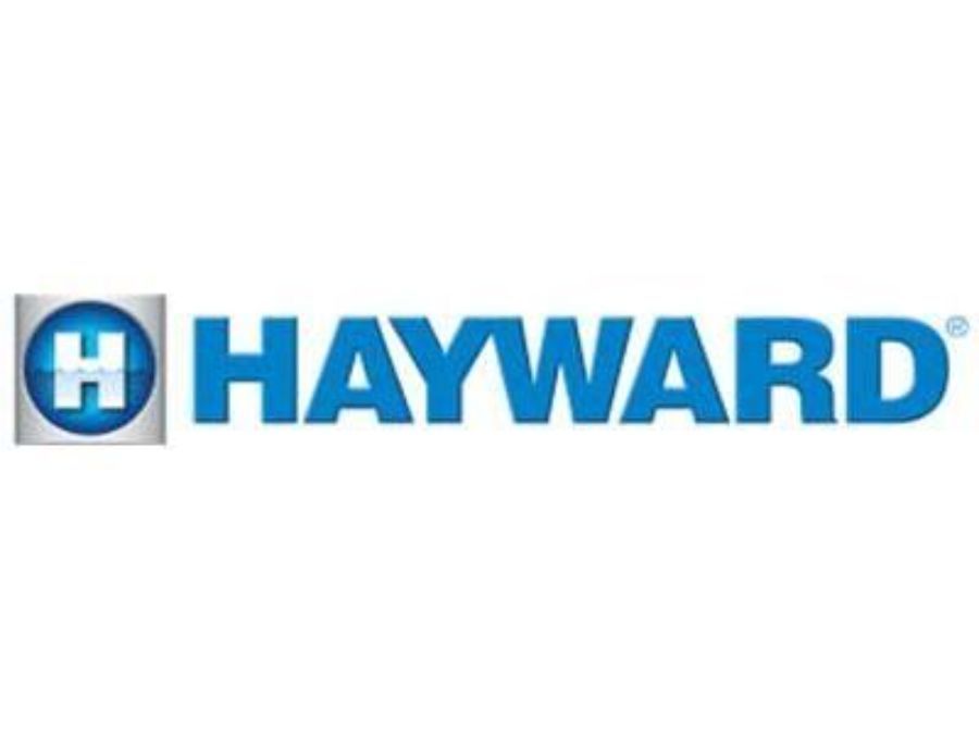 Logo Hayward