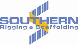 Southern Rigging & Scaffolding
