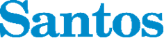 Santos