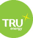 Tru energy