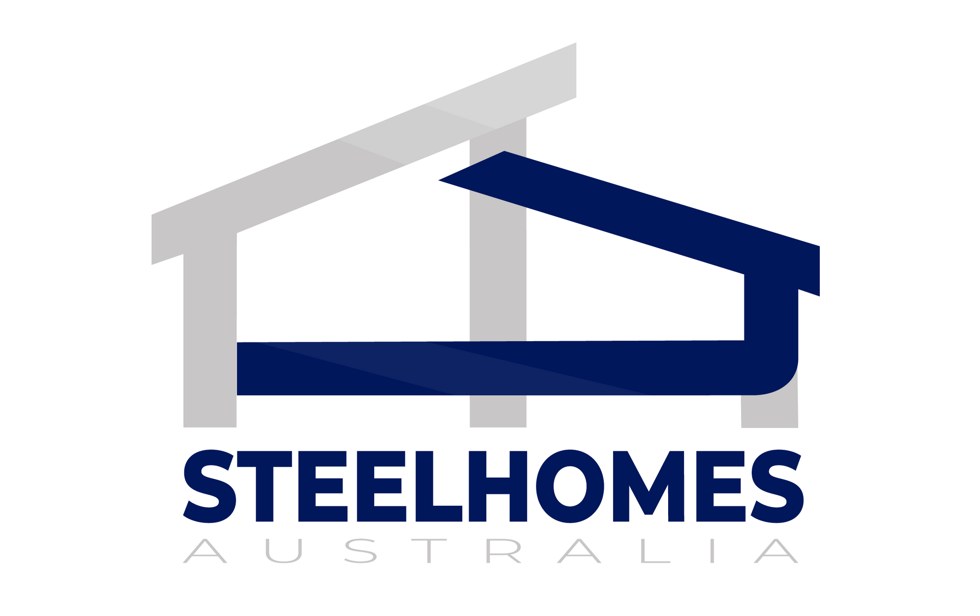 Home Builders in Bundaberg