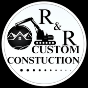 R &R Custom Construction