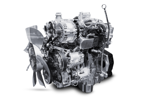 Engine Service & Repair | Integrity Auto & Diesel Repair