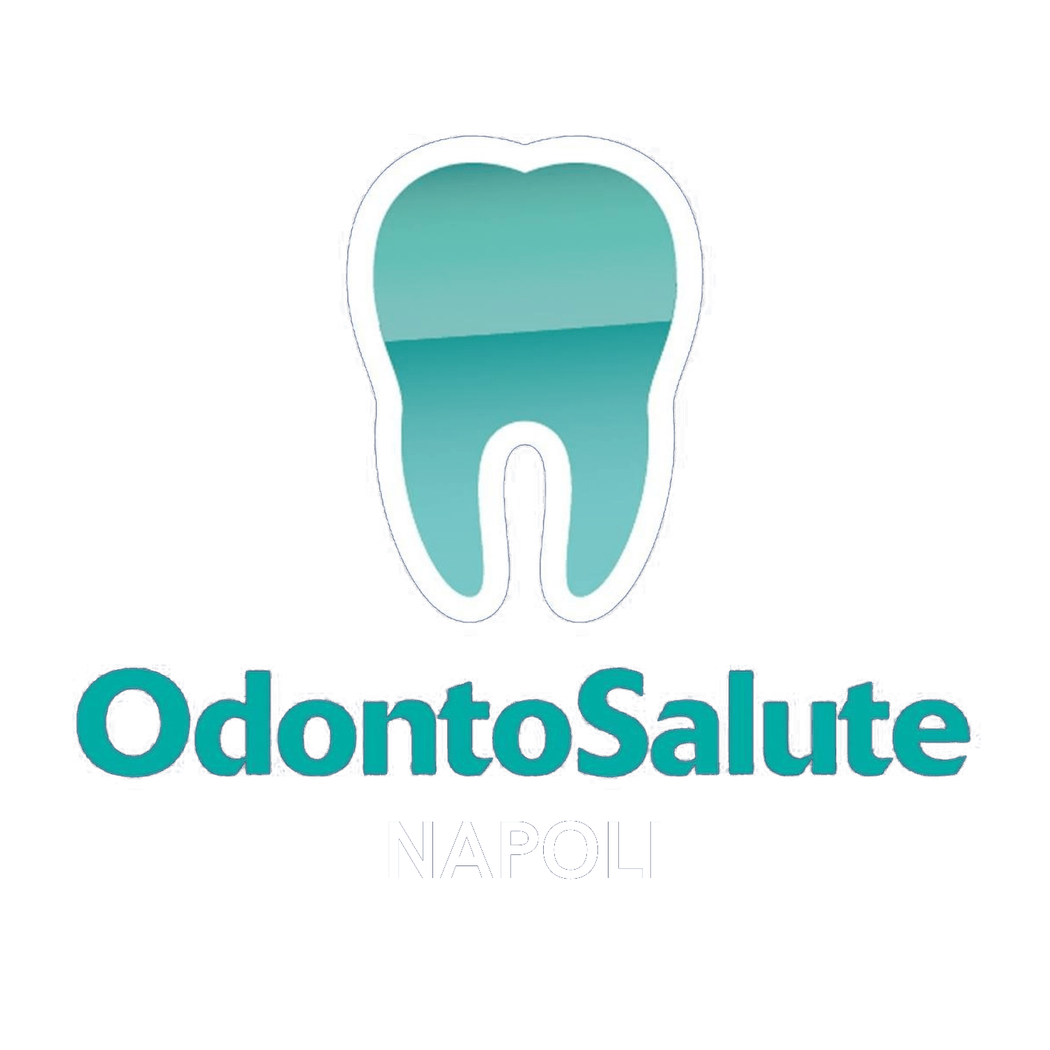 logo Odonto Salute Napoli