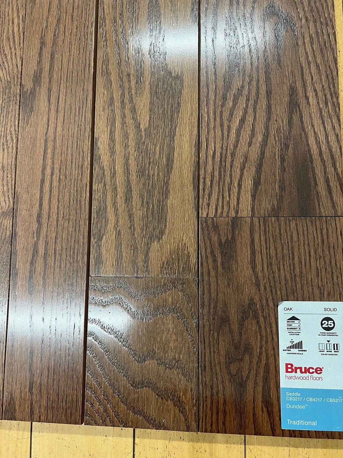hardwood 2