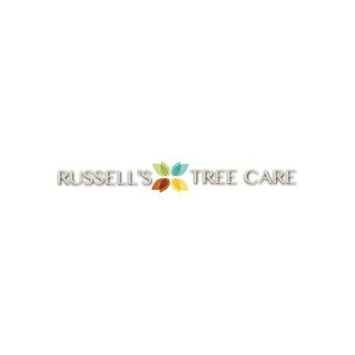 www.russellstreecare.com