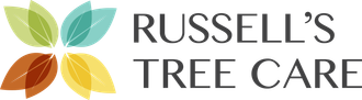 Russell's Tree Care Services  Inc. - LOGO