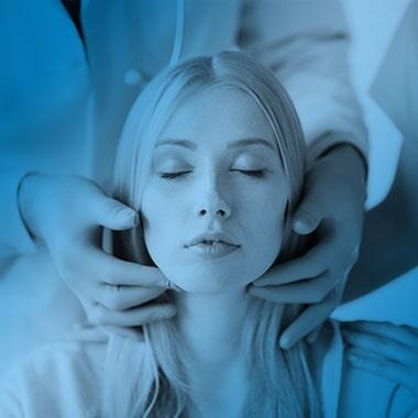 DR. CAMERINO ENRIQUE MORENO ORTEGA