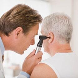 DR. CAMERINO ENRIQUE MORENO ORTEGA