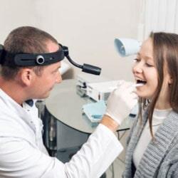 DR. CAMERINO ENRIQUE MORENO ORTEGA