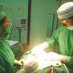 DR. CAMERINO ENRIQUE MORENO ORTEGA