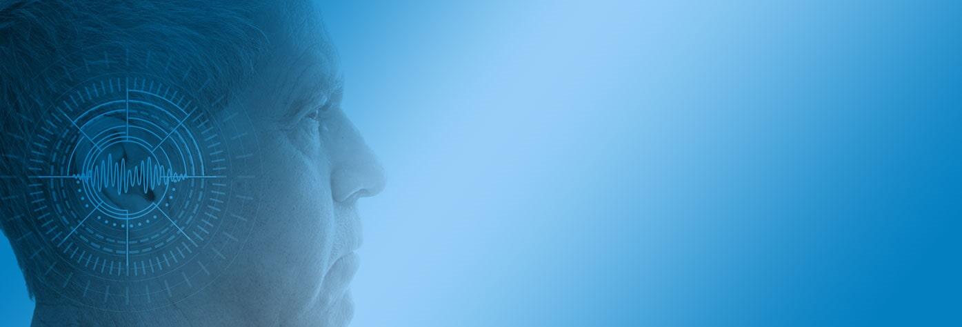 DR. CAMERINO ENRIQUE MORENO ORTEGA