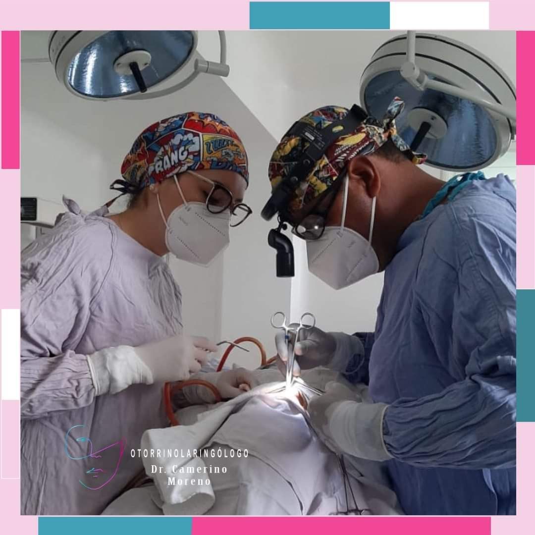 DR. CAMERINO ENRIQUE MORENO ORTEGA