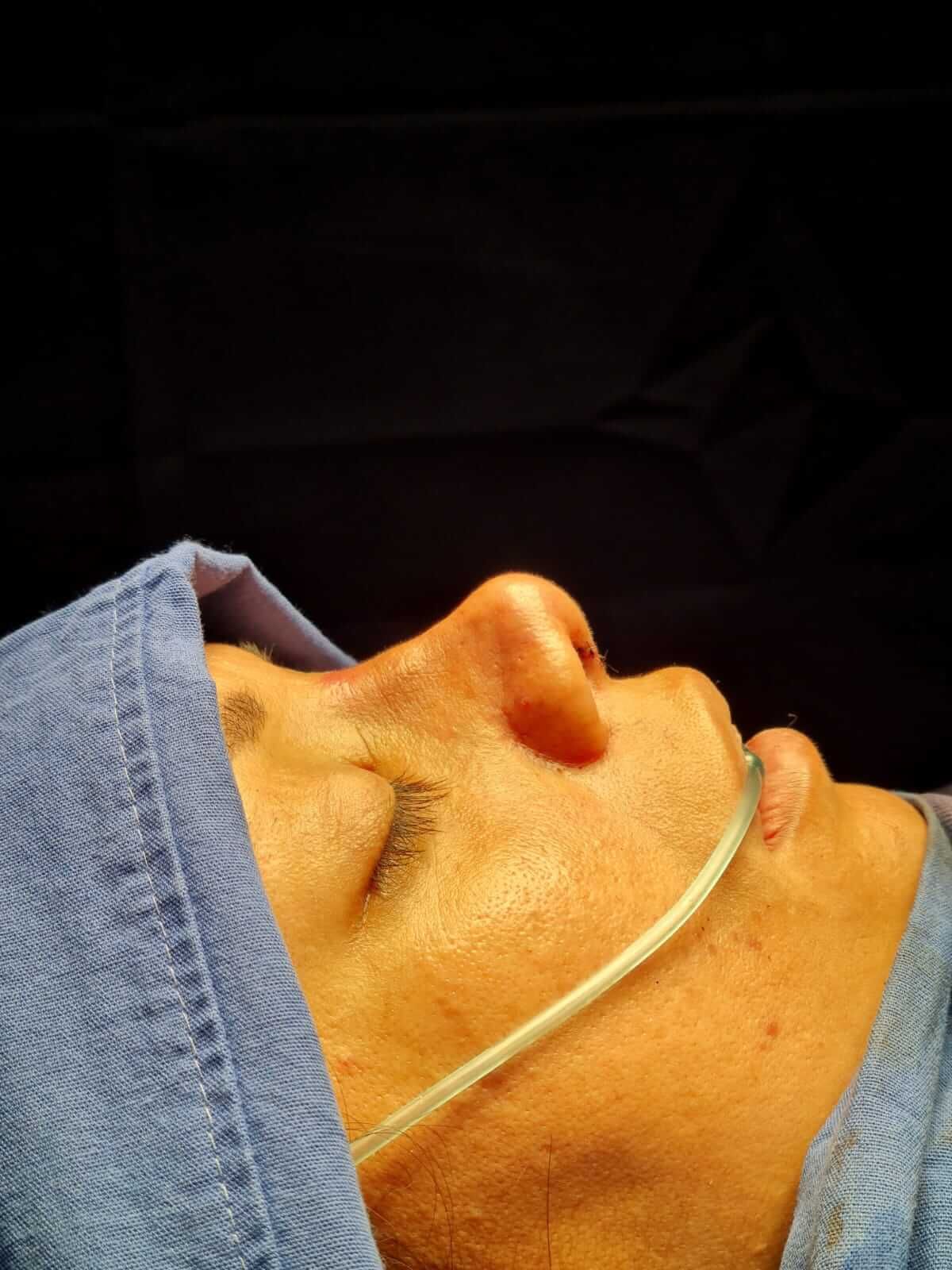 DR. CAMERINO ENRIQUE MORENO ORTEGA