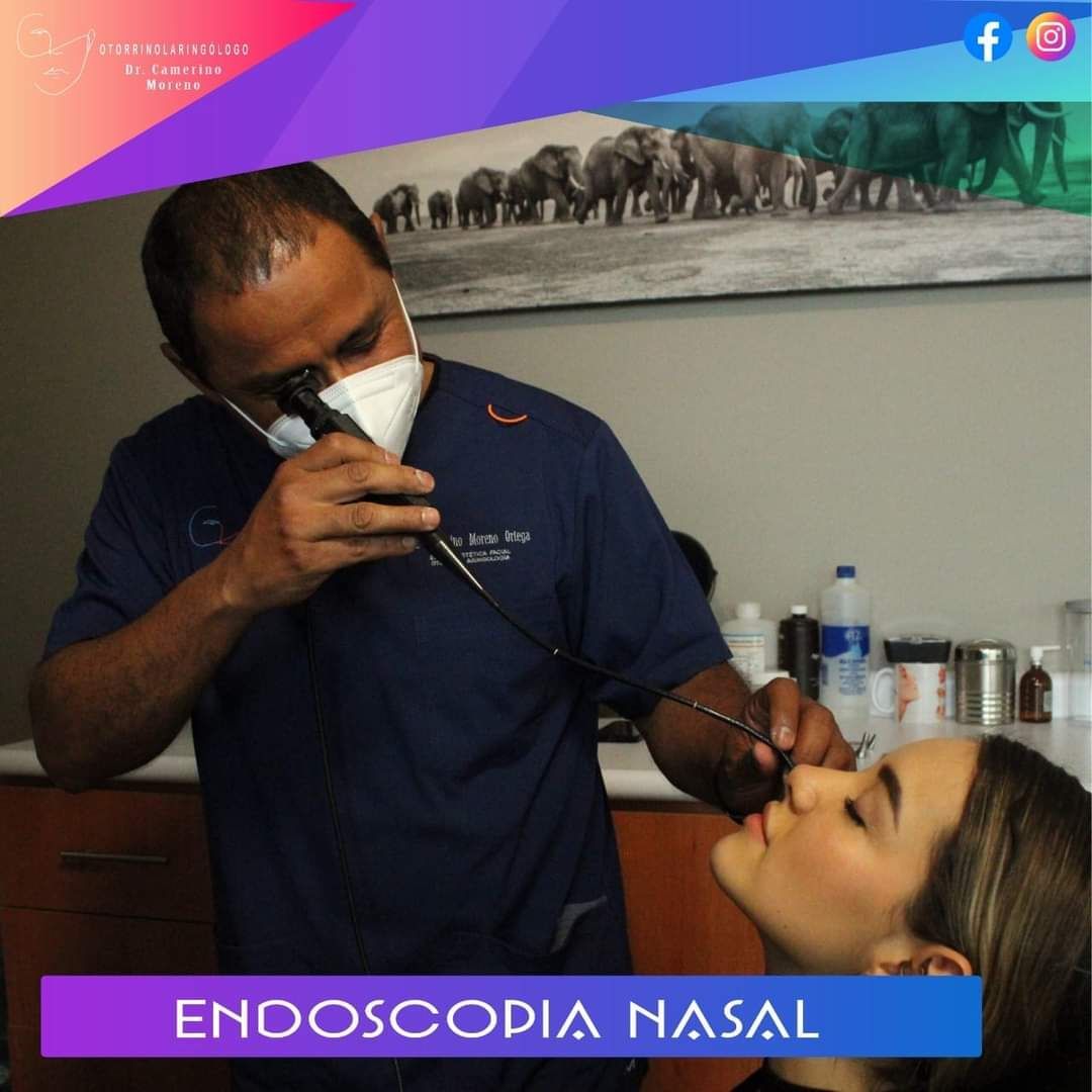 DR. CAMERINO ENRIQUE MORENO ORTEGA