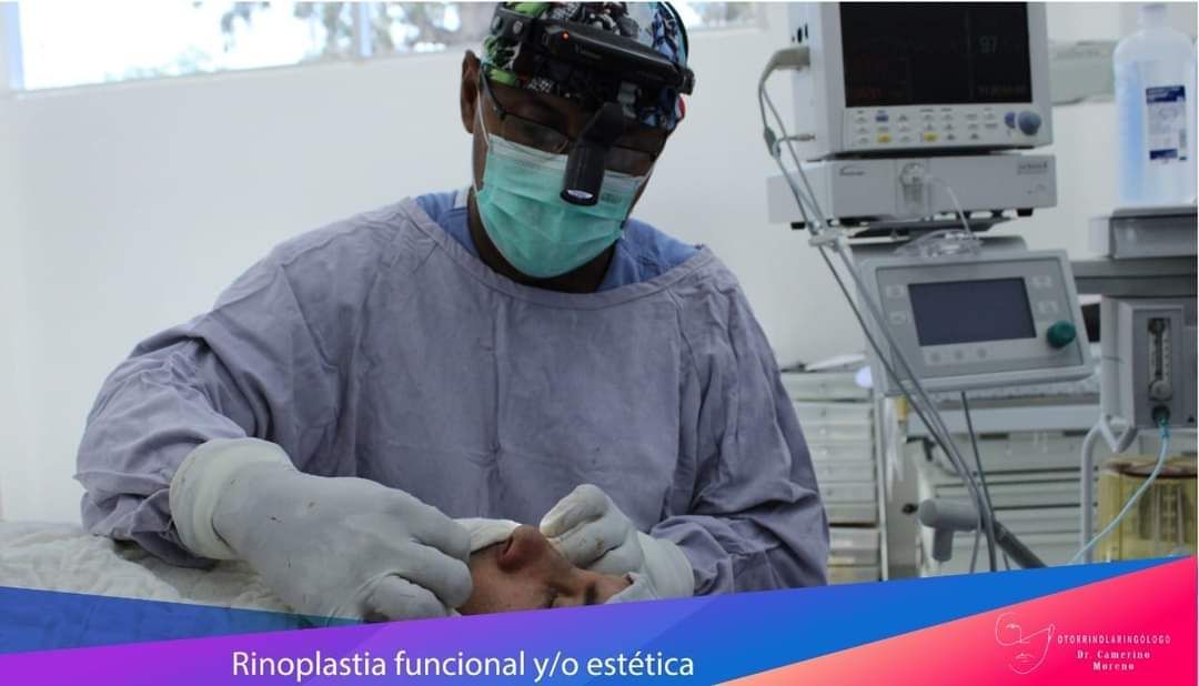 DR. CAMERINO ENRIQUE MORENO ORTEGA