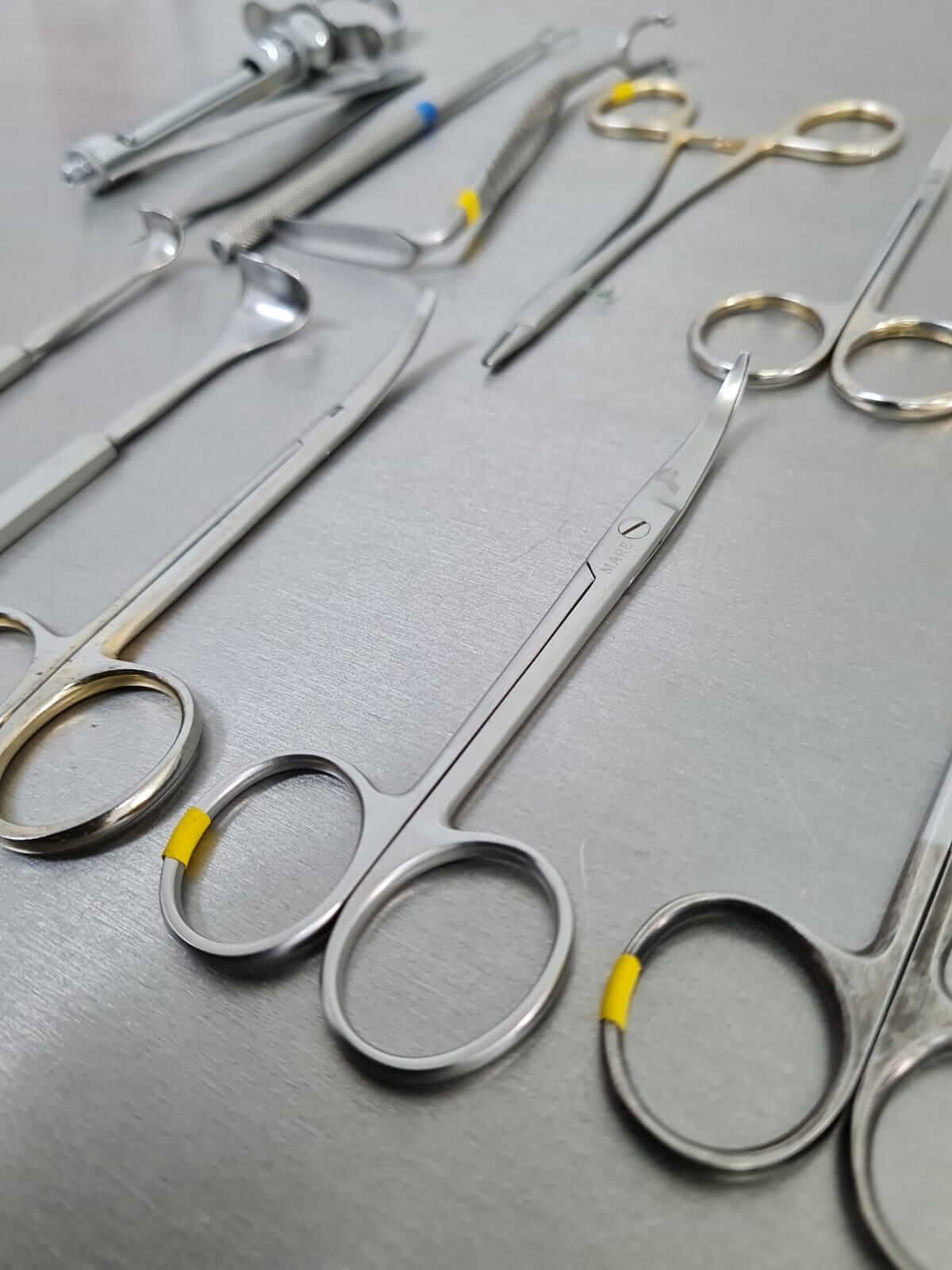 DR. CAMERINO ENRIQUE MORENO ORTEGA