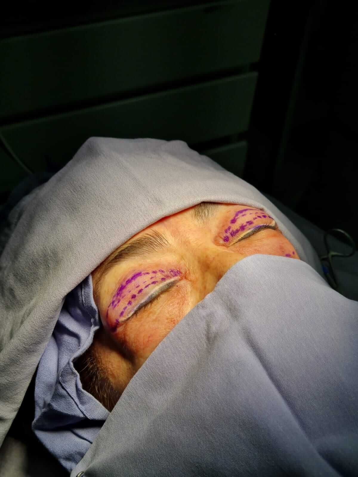 DR. CAMERINO ENRIQUE MORENO ORTEGA