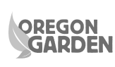 Oregon Garden