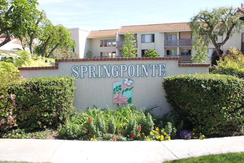 springpointe sign